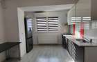 2 Camere | Theodor Pallady | Palladium Residence | Centrala | Metrou - 3