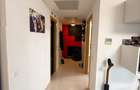 Apartament 2 Camere Parcul Tineretului Vacaresti Mihai Bravu Metrou - 6