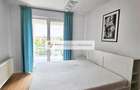 Baneasa - Sisesti | Ambiance Residence | Rompetrol | Bloc 2009 | Parcare Subt - 6