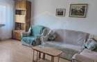 Apartament 4 camere, 2 bai, Etajul 2/4, Zorilor, Cluj-Napoca - 3