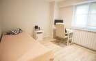 4 Camere Victoriei Bloc Nou Loc Parcare  Apartament Premium - 10