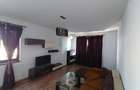 Sos Chitilei | 3 Camere | Terasa 40 Mp | Boxa | Baie x2 | Total 120 Mp - 10