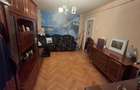 Apartament 3 camere decomandat 2 balcoane zona Calea Poplacii - 1