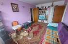 Ap 4 camere 90mp etaj 4/4, Bloc tip F, langa Parc Dr Taberei - 8
