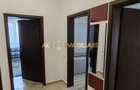 3 Camere de inchiriat | Drumul Taberei | Centrala proprie | Metrou - 8