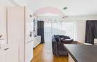 Apartament luminos cu 2 camere, Herastrau, gata de mutare, TVA inclus - 18