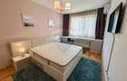 Apartament 2 camere de inchiriat | Mihai Bravu | 2 min metrou | 64 mp - 8