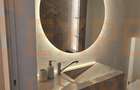 Apartament 2 camere de închiriat în Tomis Nord – Vaporaș | Prima închiriere - 9