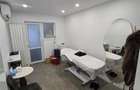 Spatiu comercial Sf Lazar EvaSalon Centru - 3