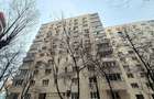 REA1027951 Apartament 3 camere I Lacul Tei I De vanzare - 10