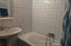 Închiriez apartament 2 camere cu terasă generoasă – Cișmigiu / Ion Brezoianu - 6