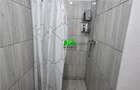 Apartament de inchiriat 2 camere la casa zona Lazaret - 9