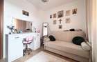 Apartament situat intre AFI Cotroceni si Plaza Romania - 1