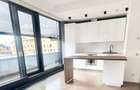 Duplex deosebit inchiriere 150mp  Parc Floreasca - 2