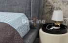2 camere decomandate | Mamaia | Termen lung - 6
