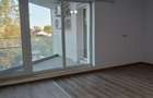 Apartament cu 4 camere in Metropolitan Viilor (cu loc de parcare pt. 2 masini) - 3