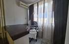 Apartament cu 1 camera de inchiriat, zona Take Ionescu, Timisoara - 3