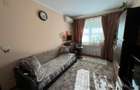 Apartament complet mobilat cu 3 camere în Giroc - 10