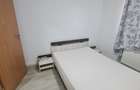 Apartament cu 1 camera - zona  Poitiers - fostul Siraj - Pet Friendly - 7