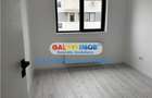 Apartament 3 camere Militari Residence 96.000 - 2