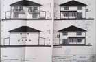Teren constructie casa cu autorizatie de construire | Cristian - 2