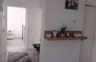 Apartament 3 camere renovat zona Craiter - 8