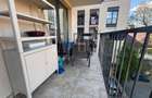 Apartament 2 camere de vanzare in Centru, Cluj Napoca - 6