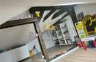 Inchiriere Casa Vila 4 Camere Tunari Otopeni Premim Parcare - 17