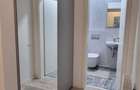 Apartament cochet in Transilvania Residence - Noua - 5