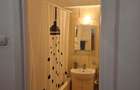 Proprietar ofer spre inchiriere apartament  - 7