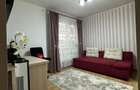 Superb Apartament 2 Camere Drumul Taberei - 2