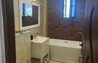 Apartament 4 camere de vanzare, zona Somesului / Stadionului - 6