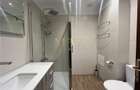 Apartament 3 camere I Primaverii I 1 Loc de parcare - 15