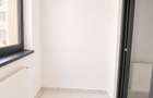 2 Camere Decomandat Mutare Rapida Pret Tva inclus - 15