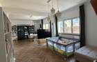 Ap 3 camere | Universitate | Metrou | Centrala | Mobilat-Utilat Modern - 3