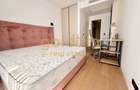 Apartament 4 camere/One Herastrau/2 Parcari subterane/Terasa mare/Lux/+tva - 4