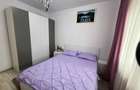 Fundeni-Dobroesti, Str. Marului, 3 camere- 83 mp, bloc 2020, - 8
