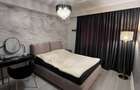 Vila P+1, 2 locuri parcare,, gradina, complex cu piscina - 4