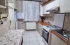 Inchiriez Apartament 3 camere- zona Berceni-Centrala proprie - 7