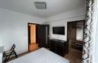 CAT-FRIENDLY: Apartament modern 2 camere - Magnolia, V. Lupului - 450EUR - 2