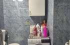 Apartament 4 camere Sos Oltenitei - Confort, spatiu, acces metrou - 13
