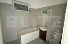 Apartament 3 camere, decomandat, 80.9mp, Cartierul Veteranilor, Parcul Romanescu - 10