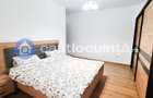 Apartament 3 camere | Herastrau | Cartier Francez | Nordului | Parcare - 5