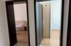 Apartament 2 camere Cuza Voda - Ultracentral - 5