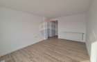 Apartament Penthouse 4 camere - 9