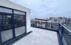 Penthouse  tip Duplex 4 camere in Tomis Plus - 7