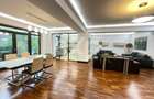 Apartament 2 camere | 88 mp utili | Kiseleff – Aviatorilor | Parcare Subterana - 1