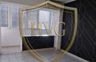Apartament cu 3 camere | Nemobilat | Proximitate metrou - 4