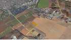 TEREN PRETABIL RETAIL  PARC 52.000 MP | DN1B CENTURA NORD PLOIEȘTI - 3