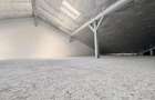Vila | 5 camere | Curte 220  mp  | metrou 15 min | 175 mp util - 3